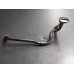 202M324 Engine Oil Pickup Tube For 11-20 Chevrolet Express 3500  6.0 12608579 Flex