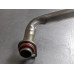 202M324 Engine Oil Pickup Tube For 11-20 Chevrolet Express 3500  6.0 12608579 Flex