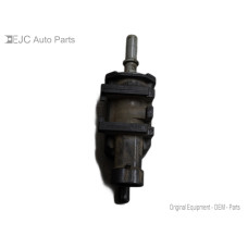 202M329 EVAP Purge Valve For 11-20 Chevrolet Express 3500  6.0 12597567 Flex