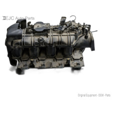 GYN503 Intake Manifold For 09-20 Chevrolet Express 3500  6.0 25379713 Flex