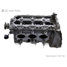 #4W08 Right Cylinder Head For 13-17 Audi S4  3.0 06E103404M Supercharged