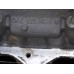 #4W08 Right Cylinder Head For 13-17 Audi S4  3.0 06E103404M Supercharged