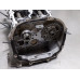 #4W08 Right Cylinder Head For 13-17 Audi S4  3.0 06E103404M Supercharged