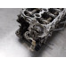 #4W08 Right Cylinder Head For 13-17 Audi S4  3.0 06E103404M Supercharged