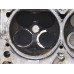 #4W08 Right Cylinder Head For 13-17 Audi S4  3.0 06E103404M Supercharged