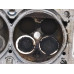 #4W08 Right Cylinder Head For 13-17 Audi S4  3.0 06E103404M Supercharged