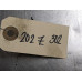 202Z302 Low Oil Sending Unit For 14-16 Audi S4  3.0 03C907660R Supercharged