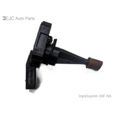 202Z302 Low Oil Sending Unit For 14-16 Audi S4  3.0 03C907660R Supercharged