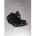 202Z302 Low Oil Sending Unit For 14-16 Audi S4  3.0 03C907660R Supercharged