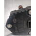 202Z302 Low Oil Sending Unit For 14-16 Audi S4  3.0 03C907660R Supercharged