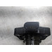 202Z302 Low Oil Sending Unit For 14-16 Audi S4  3.0 03C907660R Supercharged