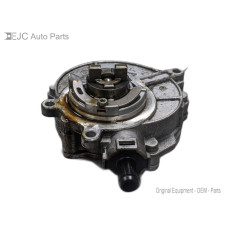 202Z303 Vacuum Pump For 10-16 Audi S4  3.0 06E145100R Supercharged