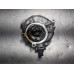 202Z303 Vacuum Pump For 10-16 Audi S4  3.0 06E145100R Supercharged