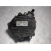 202Z303 Vacuum Pump For 10-16 Audi S4  3.0 06E145100R Supercharged