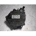 202Z303 Vacuum Pump For 10-16 Audi S4  3.0 06E145100R Supercharged