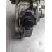 202Z303 Vacuum Pump For 10-16 Audi S4  3.0 06E145100R Supercharged