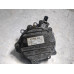 202Z303 Vacuum Pump For 10-16 Audi S4  3.0 06E145100R Supercharged