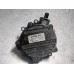 202Z303 Vacuum Pump For 10-16 Audi S4  3.0 06E145100R Supercharged
