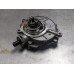 202Z303 Vacuum Pump For 10-16 Audi S4  3.0 06E145100R Supercharged