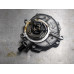 202Z303 Vacuum Pump For 10-16 Audi S4  3.0 06E145100R Supercharged