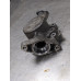 202Z304 Fuel Pump Housing For 14-16 Audi S4  3.0 06E103525A Supercharged