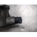202Z304 Fuel Pump Housing For 14-16 Audi S4  3.0 06E103525A Supercharged