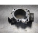 202Z304 Fuel Pump Housing For 14-16 Audi S4  3.0 06E103525A Supercharged