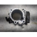 202Z304 Fuel Pump Housing For 14-16 Audi S4  3.0 06E103525A Supercharged
