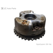 202Z306 Intake Camshaft Timing Gear For 14-16 Audi S4  3.0 06E109083Q Supercharged