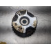 202Z306 Intake Camshaft Timing Gear For 14-16 Audi S4 3.0 06E109083Q Supercharged 202Z306 Intake Camshaft Timing Gear For 14-16 Audi S4 3.0 06E109083Q Supercharged