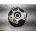 202Z306 Intake Camshaft Timing Gear For 14-16 Audi S4 3.0 06E109083Q Supercharged 202Z306 Intake Camshaft Timing Gear For 14-16 Audi S4 3.0 06E109083Q Supercharged