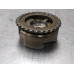 202Z306 Intake Camshaft Timing Gear For 14-16 Audi S4 3.0 06E109083Q Supercharged 202Z306 Intake Camshaft Timing Gear For 14-16 Audi S4 3.0 06E109083Q Supercharged