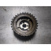 202Z306 Intake Camshaft Timing Gear For 14-16 Audi S4 3.0 06E109083Q Supercharged 202Z306 Intake Camshaft Timing Gear For 14-16 Audi S4 3.0 06E109083Q Supercharged