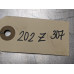 202Z307 Idler Timing Gear For 14-16 Audi S4 3.0 06E109077E Supercharged 202Z307 Idler Timing Gear For 14-16 Audi S4 3.0 06E109077E Supercharged