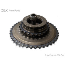202Z307 Idler Timing Gear For 14-16 Audi S4  3.0 06E109077E Supercharged