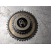 202Z307 Idler Timing Gear For 14-16 Audi S4 3.0 06E109077E Supercharged 202Z307 Idler Timing Gear For 14-16 Audi S4 3.0 06E109077E Supercharged