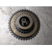 202Z307 Idler Timing Gear For 14-16 Audi S4 3.0 06E109077E Supercharged 202Z307 Idler Timing Gear For 14-16 Audi S4 3.0 06E109077E Supercharged