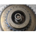 202Z307 Idler Timing Gear For 14-16 Audi S4 3.0 06E109077E Supercharged 202Z307 Idler Timing Gear For 14-16 Audi S4 3.0 06E109077E Supercharged