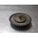 202Z307 Idler Timing Gear For 14-16 Audi S4 3.0 06E109077E Supercharged 202Z307 Idler Timing Gear For 14-16 Audi S4 3.0 06E109077E Supercharged