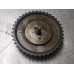 202Z307 Idler Timing Gear For 14-16 Audi S4 3.0 06E109077E Supercharged 202Z307 Idler Timing Gear For 14-16 Audi S4 3.0 06E109077E Supercharged