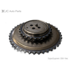 202Z308 Idler Timing Gear For 14-16 Audi S4  3.0 06E109077E Supercharged