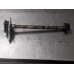 202Z309 Balance Shaft For 14-16 Audi S4 3.0 Supercharged 202Z309 Balance Shaft For 14-16 Audi S4 3.0 Supercharged