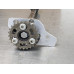 202Z309 Balance Shaft For 14-16 Audi S4 3.0 Supercharged 202Z309 Balance Shaft For 14-16 Audi S4 3.0 Supercharged