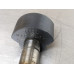 202Z309 Balance Shaft For 14-16 Audi S4 3.0 Supercharged 202Z309 Balance Shaft For 14-16 Audi S4 3.0 Supercharged