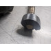 202Z309 Balance Shaft For 14-16 Audi S4 3.0 Supercharged 202Z309 Balance Shaft For 14-16 Audi S4 3.0 Supercharged