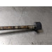 202Z309 Balance Shaft For 14-16 Audi S4 3.0 Supercharged 202Z309 Balance Shaft For 14-16 Audi S4 3.0 Supercharged