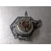202Z310 Water Coolant Pump For 14-16 Audi S4 3.0 06E121016 Supercharged 202Z310 Water Coolant Pump For 14-16 Audi S4 3.0 06E121016 Supercharged