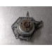 202Z310 Water Coolant Pump For 14-16 Audi S4 3.0 06E121016 Supercharged 202Z310 Water Coolant Pump For 14-16 Audi S4 3.0 06E121016 Supercharged