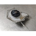 202Z310 Water Coolant Pump For 14-16 Audi S4 3.0 06E121016 Supercharged 202Z310 Water Coolant Pump For 14-16 Audi S4 3.0 06E121016 Supercharged