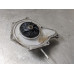 202Z310 Water Coolant Pump For 14-16 Audi S4 3.0 06E121016 Supercharged 202Z310 Water Coolant Pump For 14-16 Audi S4 3.0 06E121016 Supercharged